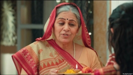 Yeh Hai Chahatein - 13th November 2023